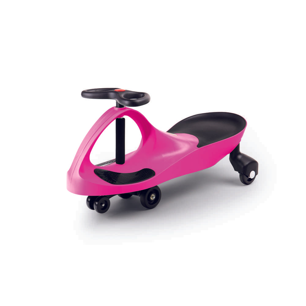 Didicar Pink