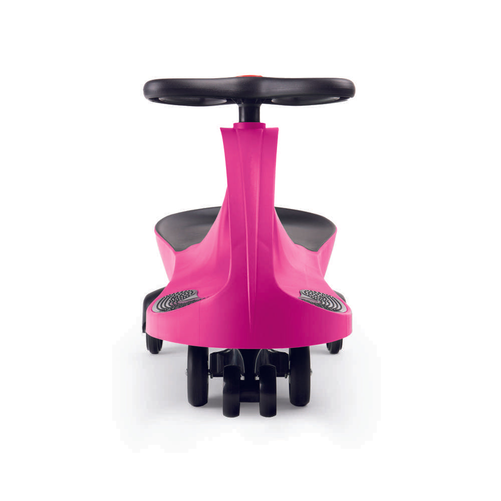 Didicar Pink